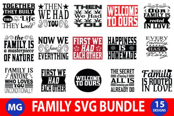 Family Bundle Review: Real-World Embroidery Potential