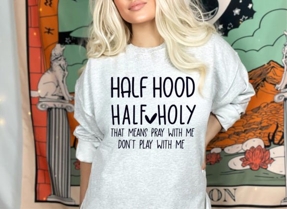 Funny Svg, Sarcastic Svg, Sassy Svg, Fun Graphics for Crafts