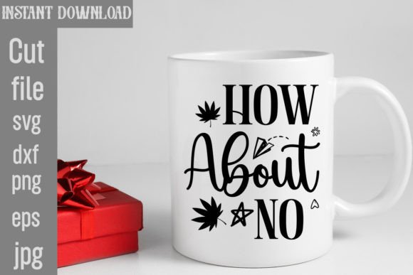 How About No: A Designer's Review of Modern Graphics