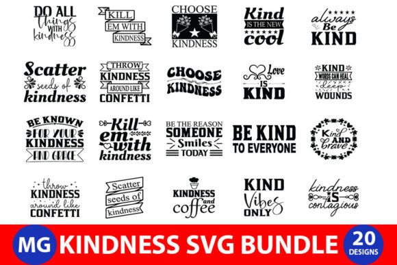 Kindness Bundle: A Designer's Real-World Embroidery Review