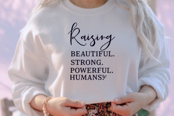 Raising Beautiful Svg Graphics for Crafts and Cricut Projects